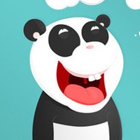 小椰
