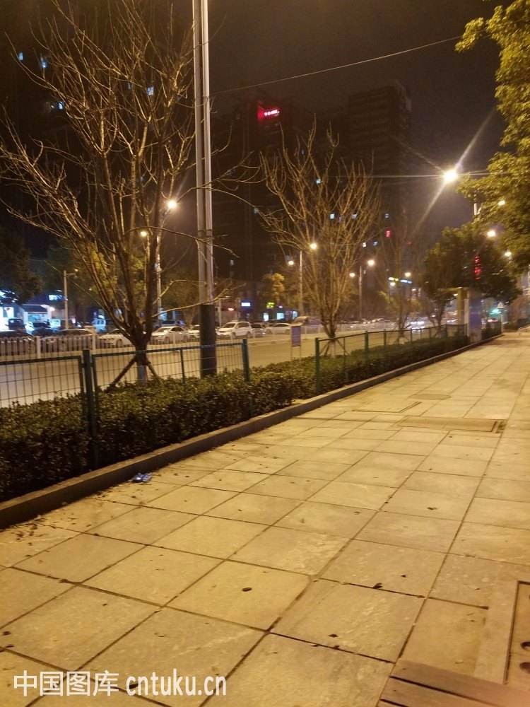 随波